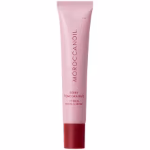 Moroccanoil Balzam na pery Berry Pomergranate Lip Balm 15 g
