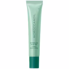 Moroccanoil Balzam na pery Mint Tea Lip Balm 15 g