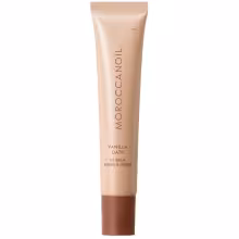 Moroccanoil Balzam na pery Vanilla Date Lip Balm 15 g