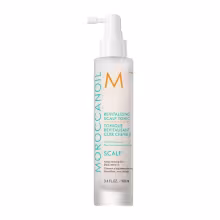 Moroccanoil Bezoplachové revitalizačné tonikum na pokožku hlavy (Revitalizing Scalp Tonic) 100 ml