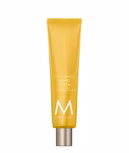Moroccanoil Krém na ruky Soleil de Tanger Hand Cream 100 ml