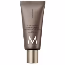 Moroccanoil Krém na ruky Oud Minéral (Hand Cream) 100 ml