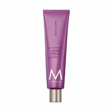 Moroccanoil Krém na ruky Spa du Maroc (Hand Cream) 40 ml