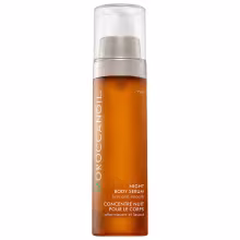 Moroccanoil Nočné telové sérum Night Body Serum 50 ml
