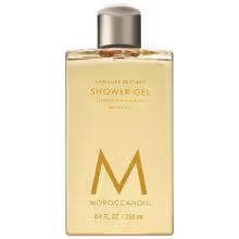 Moroccanoil Sprchový gél Ambiance De Plage (Shower Gel) 250 ml