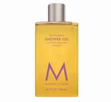 Moroccanoil Sprchový gél Spa du Maroc Shower Gél 250 ml