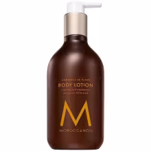 Moroccanoil Telové mlieko Ambiance De Plage (Body Lotion) 360 ml
