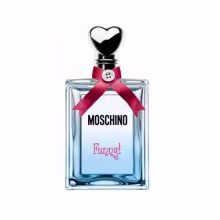 Moschino Funny! toaletná voda 25 ml