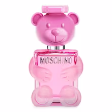 Moschino Toy 2 Bubble Gum toaletná voda 30 ml