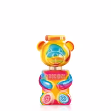 Moschino Toy 2 Gummy parfumovaná voda 30 ml