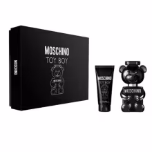 Moschino Toy Boy - EDP 30 ml + sprchový gél 50 ml