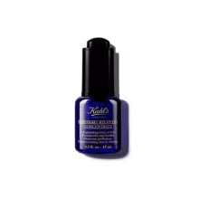 Midnight Recovery Concentrate 15 ml