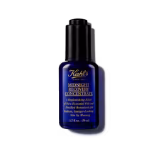 Midnight Recovery Concentrate 50 ml