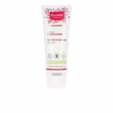 MUSTELA Telový krém proti striám Stretch Marks 250 ml