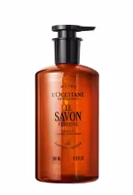 L'Occitane en Provence Mydlo na ruky Verbena Liquid Hand Soap 500 ml
