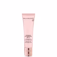 Naj Oleari Blooming BB Foundation make-up 30 ml, 00 Vanilla