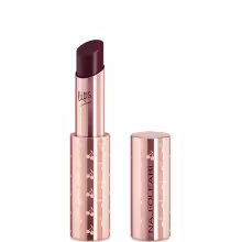 Naj Oleari Tender Glow Lip Balm balzam na pery 3 g, 04 Grape Juice
