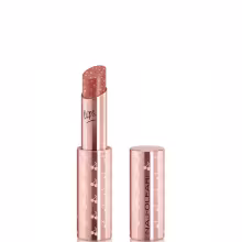 Naj Oleari Tender Glow Lip Balm balzam na pery 3 g, 05 Pearly Cappuccino
