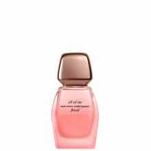 Narciso Rodriguez All Of Me Floral parfumovaná voda 30 ml