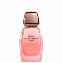 Narciso Rodriguez All Of Me Floral parfumovaná voda 50 ml
