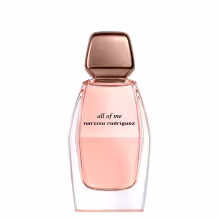 Narciso Rodriguez All of Me parfumovaná voda 30 ml