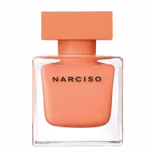 Narciso Rodriguez Ambree parfumovaná voda 30 ml