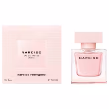Narciso Rodriguez Cristal - EDP 30 ml