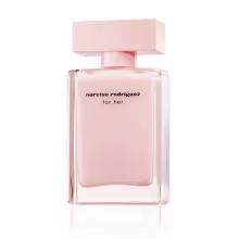Narciso Rodriguez For Her Eau de Parfum parfumovaná voda 30 ml