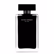 Narciso Rodriguez For Her Eau de Toilette toaletná voda 50 ml
