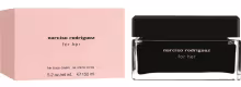 Narciso Rodriguez For Her - telový krém 150 ml