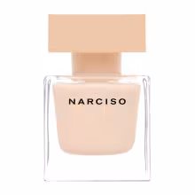 Narciso Rodriguez Poudree parfumovaná voda 30 ml