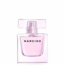 Narciso Rodriguez Radiante parfumovaná voda 30 ml
