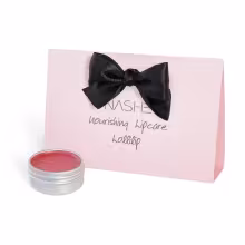 NASHE Lip Balm Lollilip 15 g - Balzam na pery