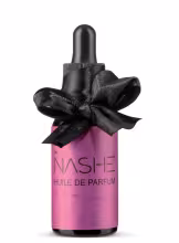NASHE Perfume Oil Ruby 30 ml - Parfémový olej