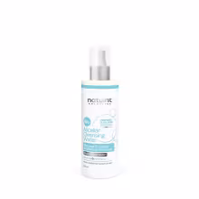 NATUINT COSMETICS Prírodná Micelárna voda Bio 100 ml