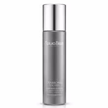 Natura Bissé Hydratačná esencia Diamond Cocoon Hydrating Essence 200 ml