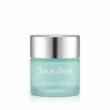 Natura Bissé Hydratačný pleťový krém Oxygen (Cream) 75 ml