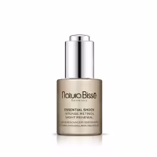 Natura Bissé Nočné pleťové sérum Firming and Resurfacing Serum 30 ml