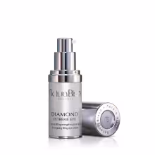 Natura Bissé Omladzujúci očný krém Diamond (Extreme Eye Cream) 25 ml