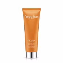 Natura Bissé Pleťový peeling C+C Vitamín Scrub 100 ml