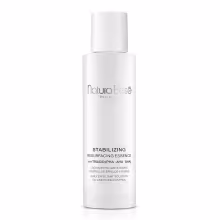 Natura Bissé Stabilizačná pleťová esencia (Stabilizing Resurfacing Essence) 100 ml