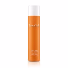 Natura Bissé Vitamínový telový krém C+C Vitamín (Body Cream) 250 ml