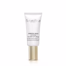 Natura Bissé Vyživujúci a spevňujúci krém na očné okolie a pery Essential Shock (Intense Eye and Lip Cream) 15 ml