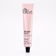 NATURA SIBERICA Lab Biome Peptidový krém na tvár 50 ml