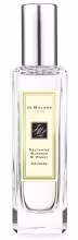 Jo Malone Nectarine Blossom & Honey - EDC 30 ml
