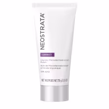 NeoStrata Exfoliačný peeling Correct (Glycolic Microdermabrasion Polish) 75 g