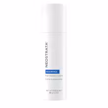 NeoStrata Vyhladzujúci pleťový krém Resurface (High Potency Cream) 30 g