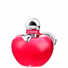 Nina Ricci Nina Le Parfum 30 ml