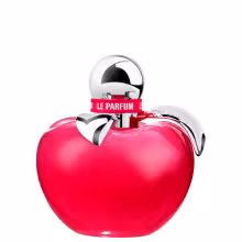 Nina Ricci Nina Le Parfum 50 ml