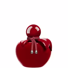 Nina Ricci Nina Rouge Crush parfumovaná voda 30 ml